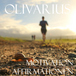 Motivation - Affirmationen