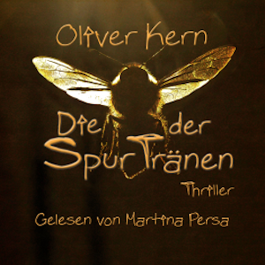 Die Spur der Tränen