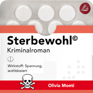 Sterbewohl