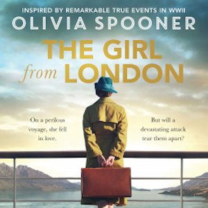 The Girl From London