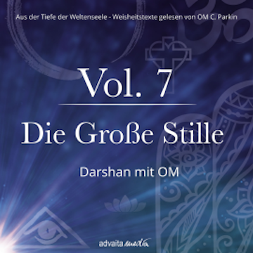 Die Große Stille