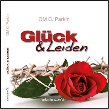 Glück & Leiden