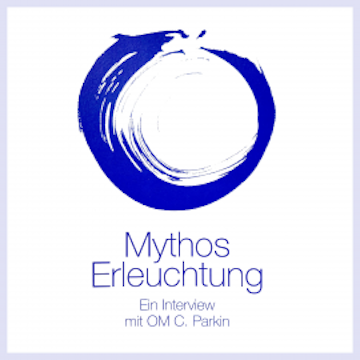 Mythos Erleuchtung