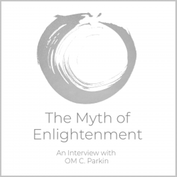 The Myth of Enlightenment