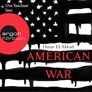 American War