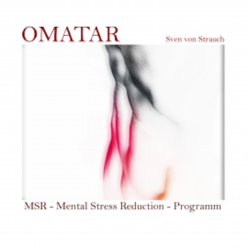 MSR -Mental Stress Reduction - Programm