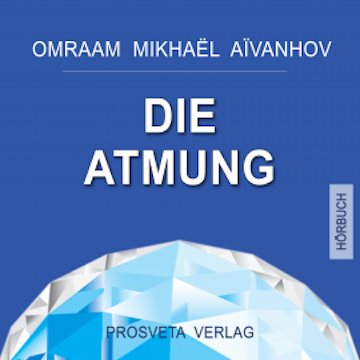 Die Atmung