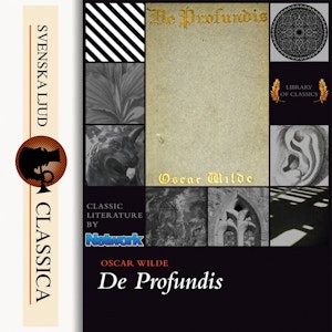 De Profundis