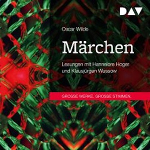 Märchen (Gekürzt)