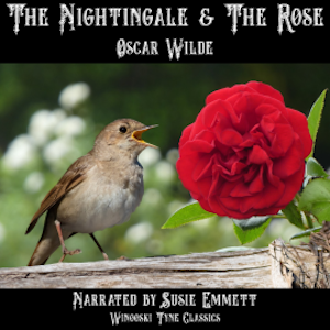 The Nightingale & the Rose