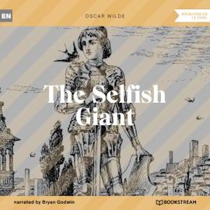 The Selfish Giant (Unabridged)