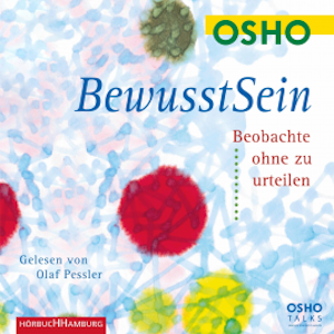 Bewusstsein