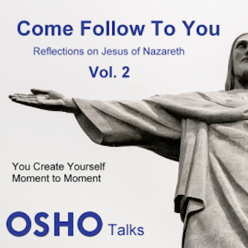 Come Follow To You Vol.02