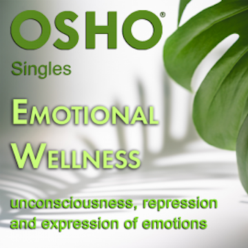 Emotional Wellness