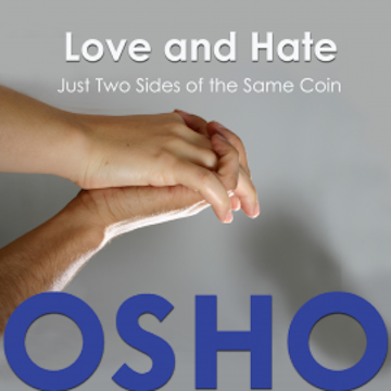 Love and Hate