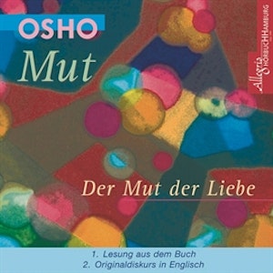 Mut - Der Mut der Liebe