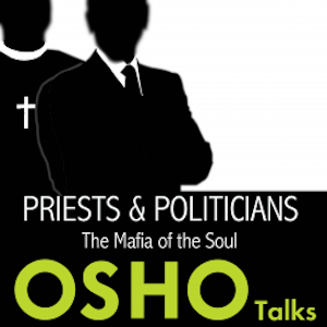 Priests and Politicians