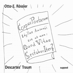 Descartes' Traum