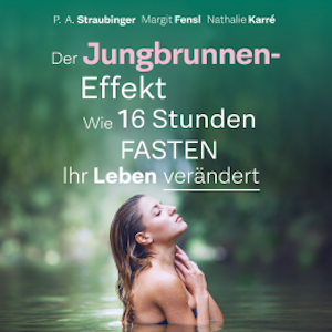 Der Jungbrunnen-Effekt