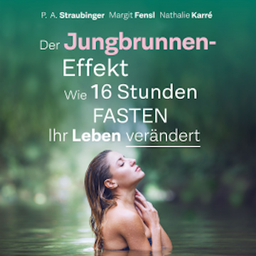 Der Jungbrunnen-Effekt