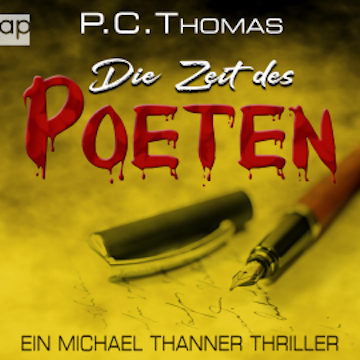 Die Zeit des Poeten