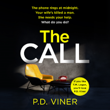 The Call