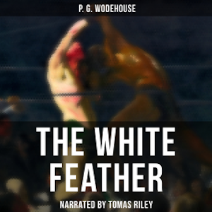 The White Feather