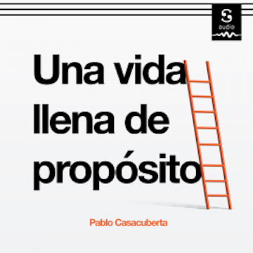 Una vida llena de propósito