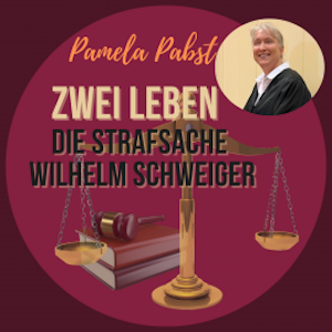 Zwei Leben – Die Strafsache Wilhelm Schweiger