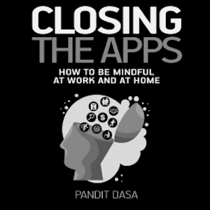 Closing the Apps