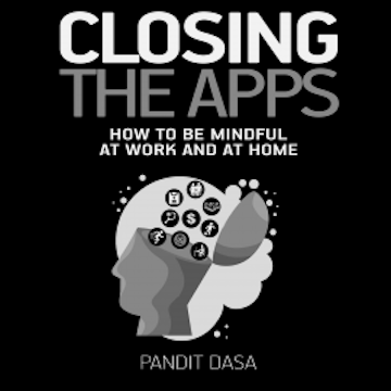 Closing the Apps