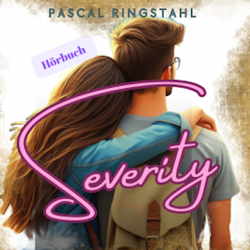 Severity