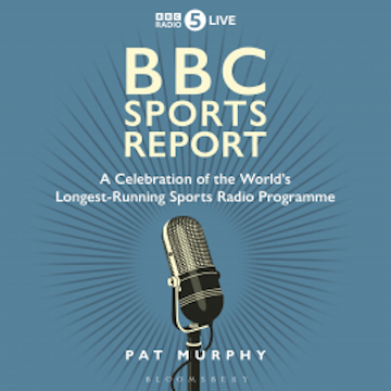 BBC Sports Report