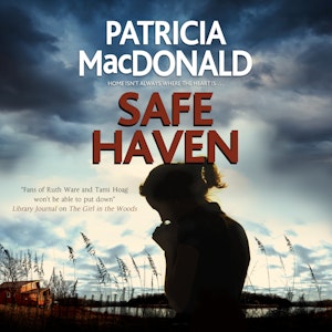 Safe Haven 