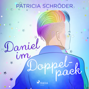 Daniel im Doppelpack