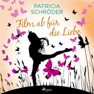 Film ab für die Liebe