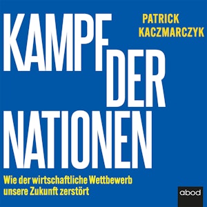 Kampf der Nationen