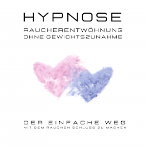 Hypnose  |  Raucherentwöhnung ohne Gewichtszunahme