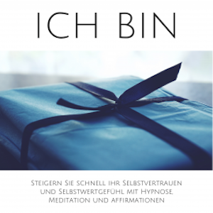 ICH BIN