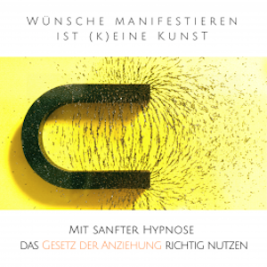 Wünsche manifestieren ist (k)eine Kunst