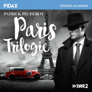 Paris Trilogie