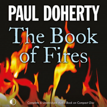 The Book of Fires