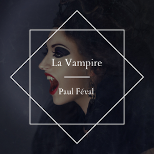 La Vampire