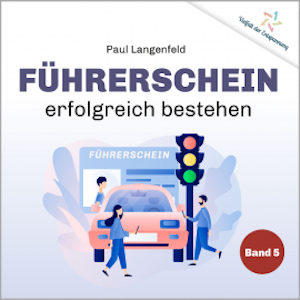 Führerschein erfolgreich bestehen