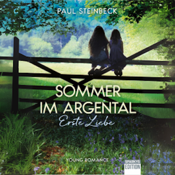 Sommer im Argental