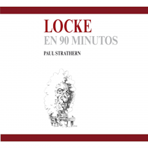 Locke en 90 minutos