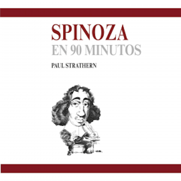 Spinoza en 90 minutos