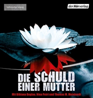 Die Schuld einer Mutter