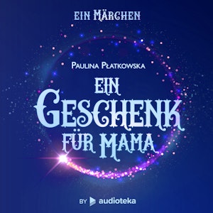 Ein Geschenk für Mama