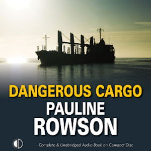 Dangerous Cargo